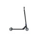 Trotinette Freestyle Ethic Pandora 2026  - Trottinette Freestyle Complète