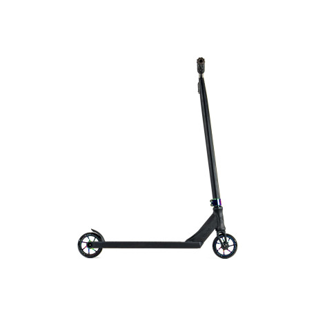 Stunt Scooter Ethic Pandora 2026  - Freestyle Scooter Komplett