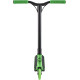Stuntroller Longway Summit Mini 2023