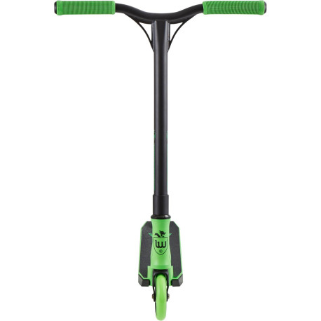 Stuntroller Longway Summit Mini 2023