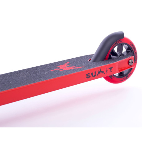 Stuntroller Longway Summit Pro 2023