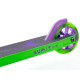 Stuntroller Longway Summit Mini 2023