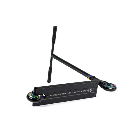 Stunt Scooter Ethic Pandora 2024  -