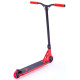 Stuntroller Longway Summit Pro 2023