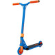 Stuntroller Longway Summit Mini 2023