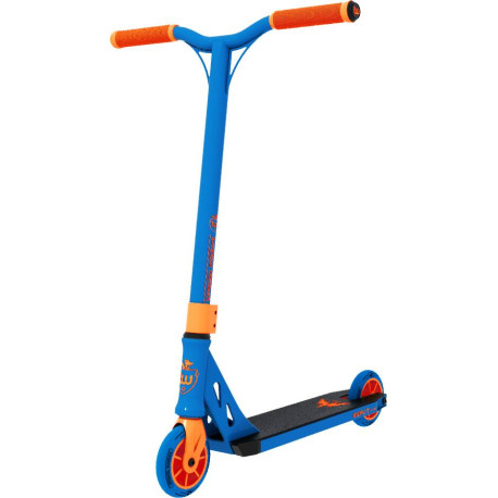 Stuntroller Longway Summit Mini 2023
