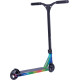 Stuntroller Longway Metro Pro 2023