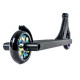 Freestyle Scooter Ethic Pandora 2023