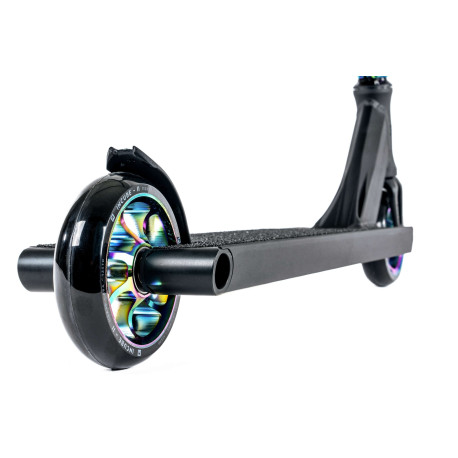 Trotinette Freestyle Ethic Pandora 2026  - Trottinette Freestyle Complète
