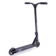 Stuntroller Longway Metro Pro 2023