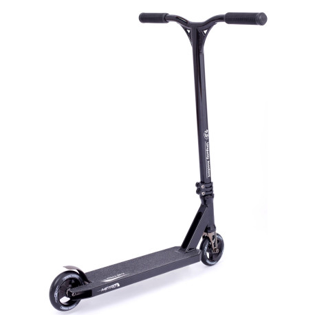 Stuntroller Longway Metro Pro 2023