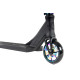 Stunt Scooter Ethic Pandora 2026  - Freestyle Scooter Komplett