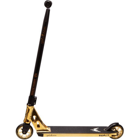 Stuntroller Longway Summit Pro 2023