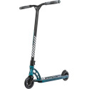 Madd Gear Scooter Complete MGP Origin Team LTD Neochrome Blue 2022