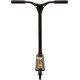 Stuntroller Longway Metro Pro 2023