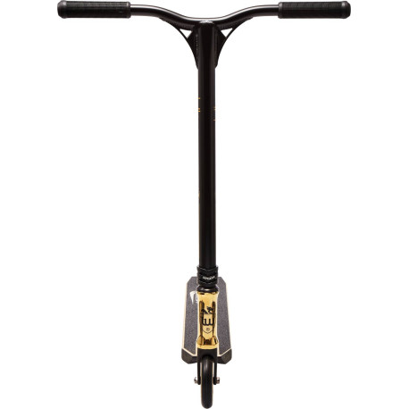 Stuntroller Longway Metro Pro 2023
