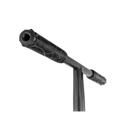 Trotinette Freestyle Ethic Pandora 2026  - Trottinette Freestyle Complète