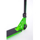 Stuntroller Longway Summit Pro 2023