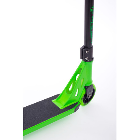 Stuntroller Longway Summit Pro 2023