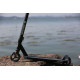 Stuntroller Longway Metro Pro 2023