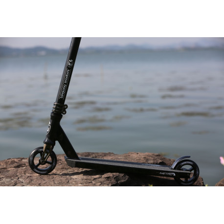 Stuntroller Longway Metro Pro 2023