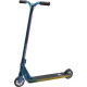 Stuntroller Longway Summit Pro 2023