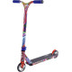 Stuntroller Longway Metro Pro 2023