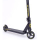 Stuntroller Longway Metro Pro 2023
