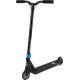 Stuntroller Longway Summit Pro 2023