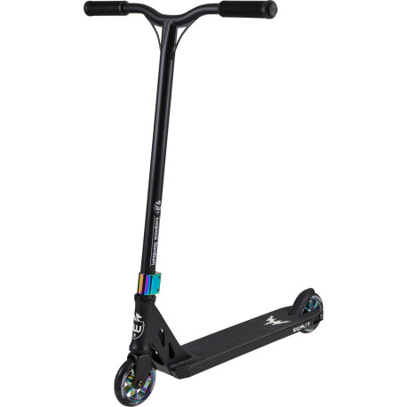 Stuntroller Longway Summit Pro 2023