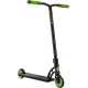 Madd Gear Scooter Complete MGP VX9 Pro Black Out Range Green Black 2021