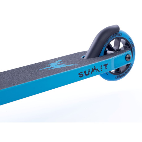 Stuntroller Longway Summit Pro 2023