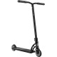 Madd Gear Scooter Complete MGP VX9 Pro Black Out Range Black 2020