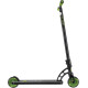 Madd Gear Scooter Complete MGP VX9 Pro Black Out Range Green Black 2021