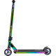Stuntroller Longway Metro Pro 2023