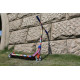 Stuntroller Longway Metro Pro 2023