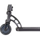 Madd Gear Scooter Complete MGP VX9 Pro Black Out Range Black 2020