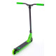 Stuntroller Longway Summit Pro 2023