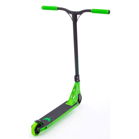 Stuntroller Longway Summit Pro 2023