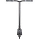 Madd Gear Scooter Complete MGP VX9 Pro Black Out Range Black 2020