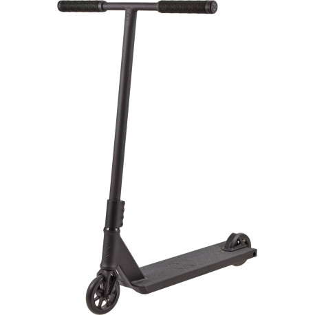 Native Scooters Complete Stem Pro Black 2021
