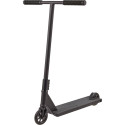 Native Scooters Complete Stem Pro Black 2021