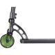 Madd Gear Scooter Complete MGP VX9 Pro Black Out Range Green Black 2021