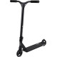 Stuntroller Longway Metro Pro 2023