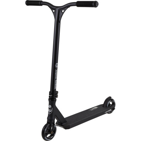 Stuntroller Longway Metro Pro 2023