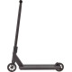 Native Scooters Complete Stem Pro Black 2021
