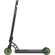 Madd Gear Scooter Complete MGP VX9 Pro Black Out Range Green Black 2021