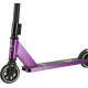 Stuntroller Panda Initio Pro 2023