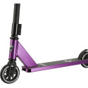 Stuntroller Panda Initio Pro 2023