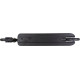 Madd Gear Scooter Complete MGP VX9 Pro Black Out Range Black 2020